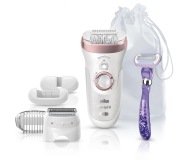 Braun Silk-épil 9 SES 9/870 - 1029933 - zdjęcie 1